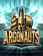 วิธีดาวน์โหลด slotxo 2021 ios ต้องลองเล่นบนมือถือ