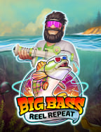 เพิ่มความมันกับการดาวน์โหลด slotxo 2021 ios แบบง่ายๆ