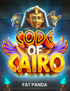 รีวิวการดาวน์โหลด slotxo 2021 ฟรี เล่นง่ายไม่ต้องจ่ายเพียบ