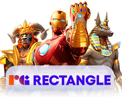 ดาวน์โหลด slotxo 2021 ฟรี พร้อมสูตรเล่นให้ชนะง่ายๆ