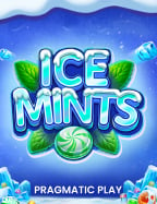 ดาวน์โหลด slotxo 2022 ฟรีคาสิโนปอยเปตเปิดวันไหน เล่นยังไงให้ปัง